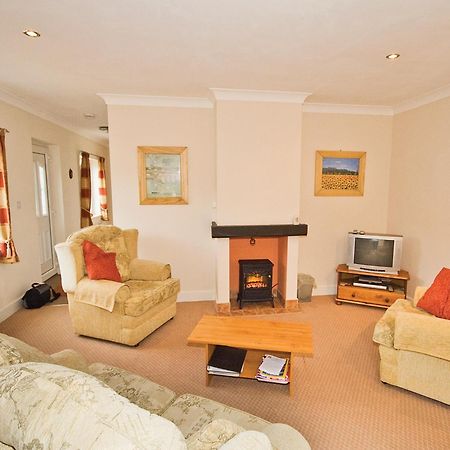 Leverton  Curlew Cottage - E3752 מראה חיצוני תמונה